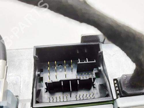 Electronic module AUDI Q5 (FYB, FYG) SQ5 TFSI quattro | BP39939438M83 - Image 6