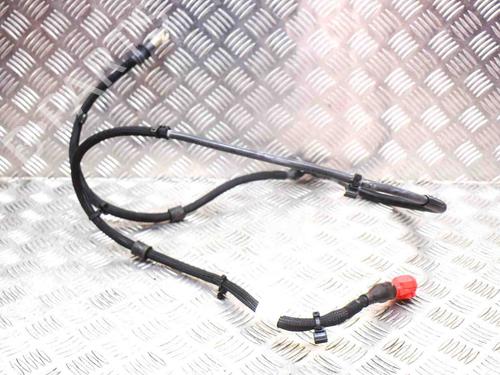 Wiring harness BMW 5 (G30, F90) 530 e Plug-in-Hybrid | BP14621922E16 
