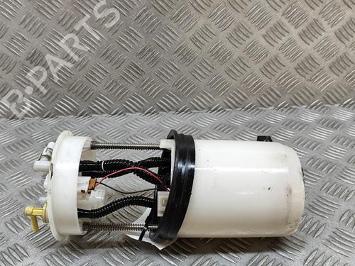 Fuel pump HONDA CIVIC IX (FK) 1.6 i-DTEC (FK3) | BP18036363M76 