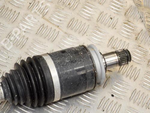 Right rear driveshaft BMW i3 (I01) Electric | BP8935990M41 