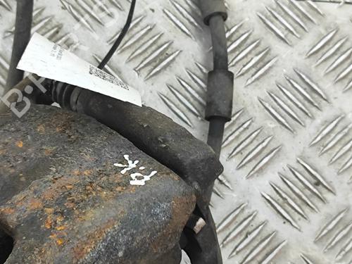Left front brake caliper VW PASSAT B8 Variant (3G5, CB5) 2.0 TDI | BP26405537M105 
