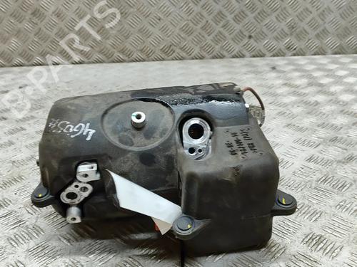 AC compressor BMW iX (I20) xDrive 50 | BP33368229M34 - Image 5