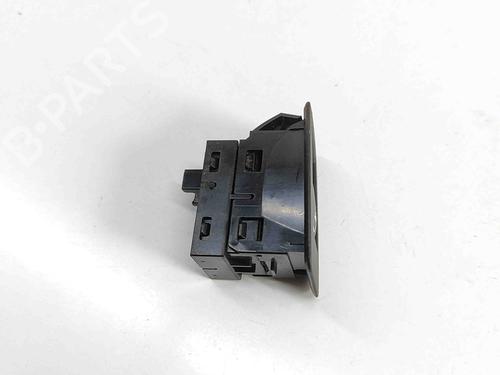 Right front window switch BMW X3 (F25) xDrive 20 d | BP29310538I26 