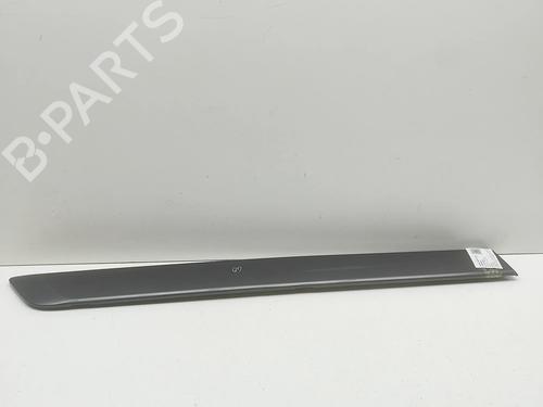 drliste-ford-transit-custom-v362-bus-f3-2012-34190792 main image