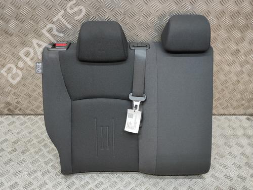 Sæde Bagtil TOYOTA C-HR (_X2_, _H2_) Hybrid (ZYX20) (140 hp) 30108231