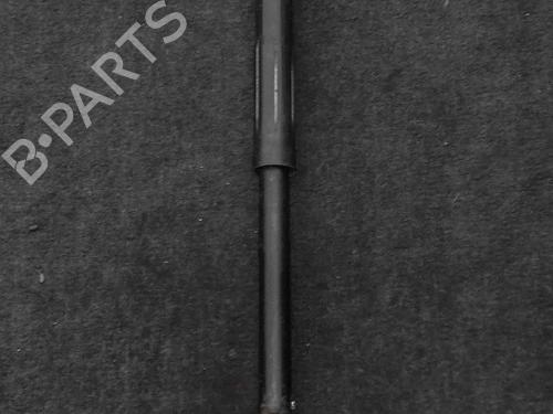 Used Right rear shock absorber TOYOTA YARIS (_P13_) 1.3 (NSP130_, NSP130) (99 hp) 6722615