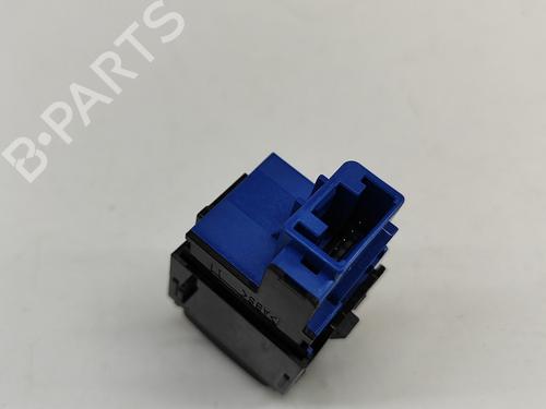 Switch TOYOTA COROLLA Estate (_E21_) 2.0 Hybrid (MZEH12) | BP27788953I30 