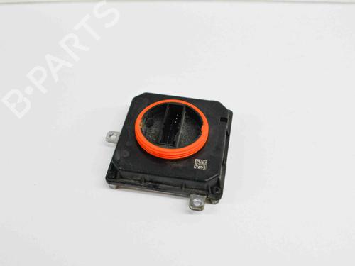Elektronisk modul VW GOLF VIII (CD1, DA1) 1.5 eTSI | BP27758038M83 