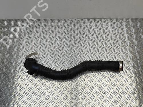 Pipe BMW X5 (F15, F85) xDrive 28 i | BP19501001M125 