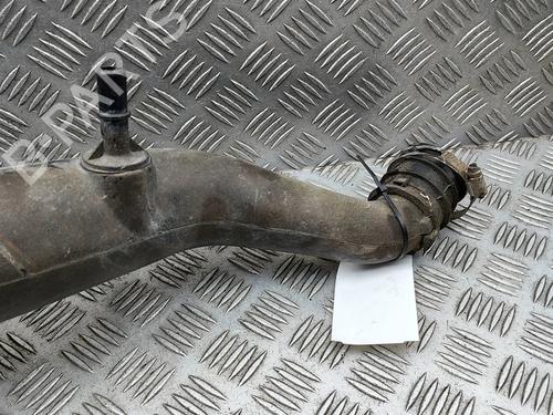 Pipe FORD USA F-150 Crew Cab Pickup 3.5 4WD | BP32420952M125 