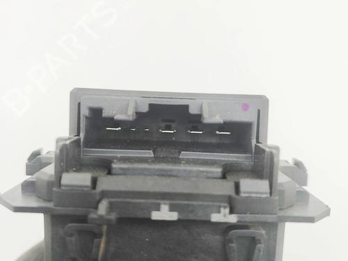 Heater resistor MAZDA MX-5 IV (ND__) 2.0 (ND6E, NDERC) | BP37996701M108 - Image 6