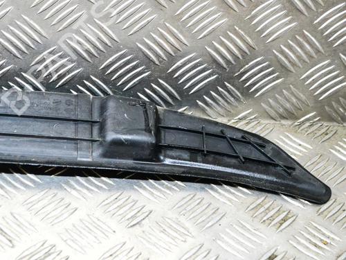 Other SKODA SUPERB II Estate (3T5) 2.0 TDI | BP14630432O1 