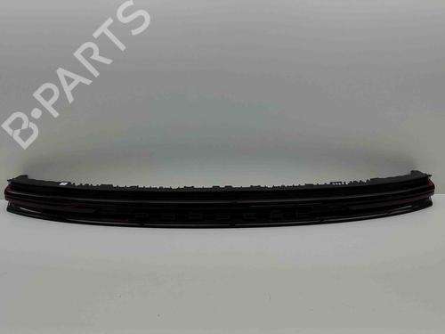Used Rear center light PORSCHE CAYENNE Coupe (9YB) 4.0 S AWD (9YBBJ1) (475 hp) 29593500