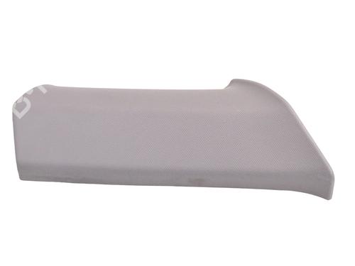 outra-bmw-2-gran-coupe-f44-2019-30236355 main image