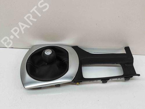 Pommeau de levier de vitesses MAZDA MX-5 IV (ND__) 2.0 (ND2E, ND6E) (160 hp) 29007607