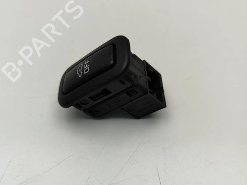 Switch VW GOLF VII (5G1, BQ1, BE1, BE2) 2.0 R 4motion | BP24580904I30