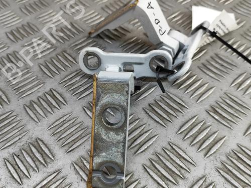 Hinge/Door check strap VOLVO XC40 (536) B4 Mild-Hybrid | BP27795906C146 