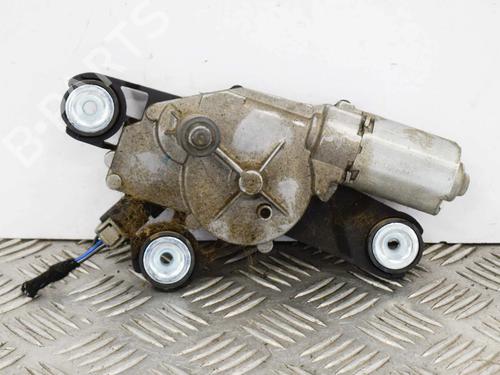 rear-wiper-motor-ford-s-max-wa6-20-tdci-2006-2007-2008-2009-2010-2011-2012-2013-2014-6865408 main image