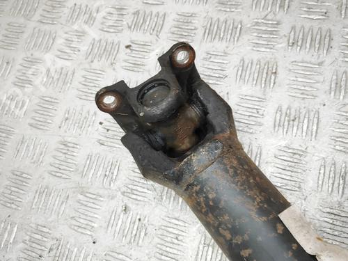 Driveshaft MAZDA MX-5 IV (ND__) 2.0 (ND2E, ND6E) | BP37402350M37  - Image 9