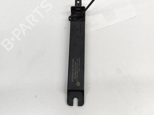 Electronic module KIA EV6 (CV) 77 GT AWD | BP33368625M83 - Image 3