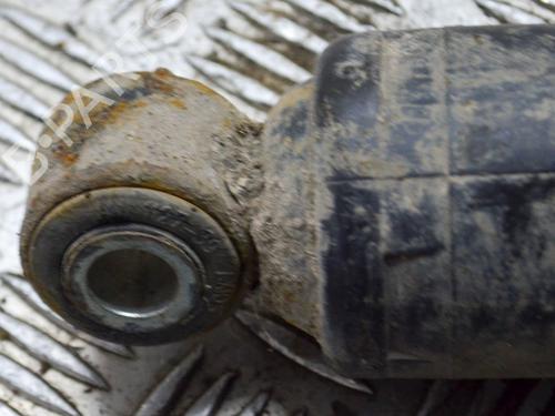 Right rear shock absorber CITROËN JUMPER II Van 2.2 HDi 120 | BP9509678M19 