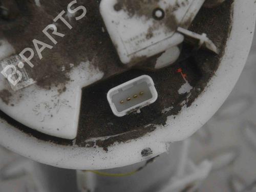 Fuel pump PEUGEOT 208 I (CA_, CC_) 1.2 VTI 82 | BP30248922M76 