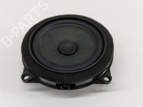 Used Speaker BMW 3 (G20, G80, G28) 320 i (184 hp) 18878994
