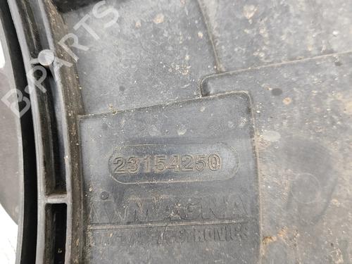 Radiator fan VW PASSAT B8 Variant (3G5, CB5) 2.0 TDI | BP32487378M35  - Image 7