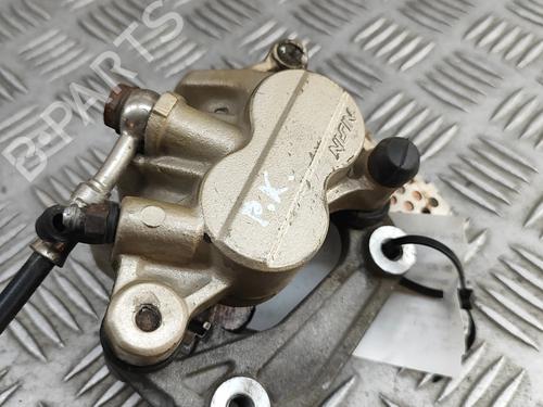 Other TRIUMPH MOTORCYCLES TIGER ( -999cc) Tiger 800 | BP28565564O1 