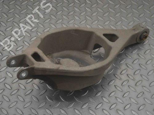 Querlenker rechts hinten für INFINITI FX 30d AWD (238 hp) 30249688