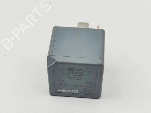 Used Electronic sensor Electronic sensor 39511057 39511057