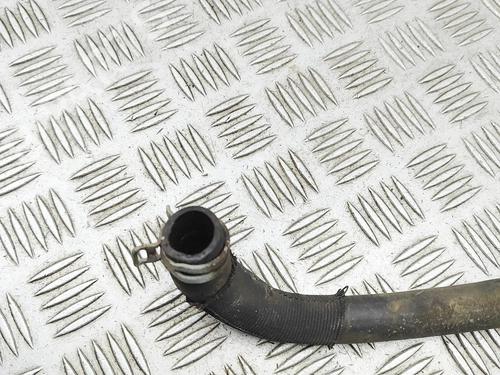 Pipe FORD RANGER (TKE) 3.2 TDCi 4x4 | BP35767597M125  - Image 5