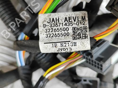 Wiring harness VOLVO XC60 II (246) T6 Plug-In Hybrid AWD | BP27792262E16  - Image 7