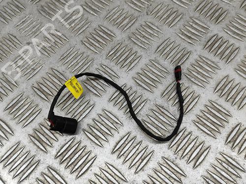 Used Wiring harness Wiring harness BMW X7 (G07) xDrive 40 d Mild-Hybrid (352 hp) 27772714 27772714