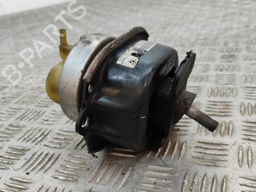 Engine mount BMW X5 (F15, F85) xDrive 30 d | BP27533157M89 - Image 3