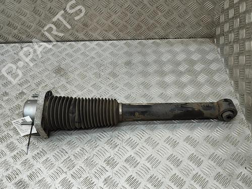 Used Right rear shock absorber Right rear shock absorber LAND ROVER DISCOVERY V (L462) 3.0 Td6 4x4 (258 hp) 30130580 30130580