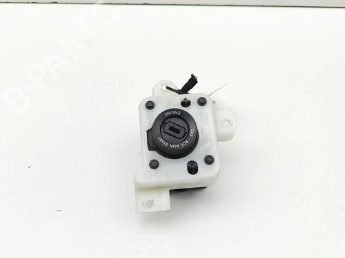 Used Ignition barrel Ignition barrel 39446916 39446916