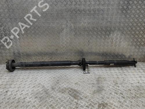 Used Driveshaft Driveshaft 17015270 17015270
