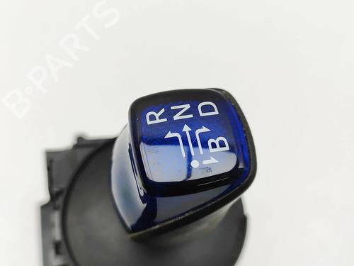 Gear lever TOYOTA PRIUS (_W5_) 1.8 Hybrid (ZVW50_, ZVW51_) | BP31339104M90 