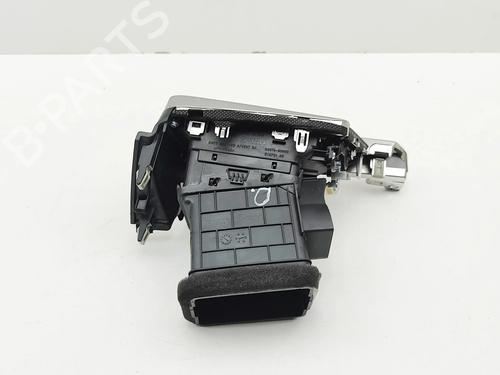 Air vent KIA OPTIMA (JF) 1.7 CRDi | BP35790494I21 - Image 3