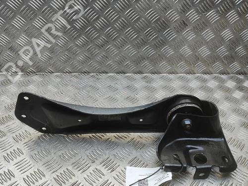 BP33731825M14 main image