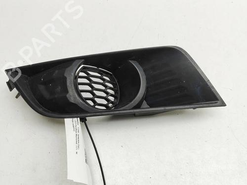 Grill FORD RANGER (TKE) 2.2 TDCi | BP35984156C40 - Image 3