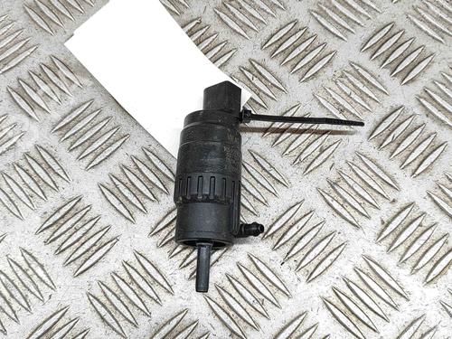 Washer pump VW PASSAT B8 (3G2, CB2) 1.6 TDI | BP20676248E24 