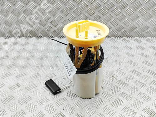 Fuel pump VW TRANSPORTER T6 Van (SGA, SGH, SHA, SHH) 2.0 TDI | BP30885553M76