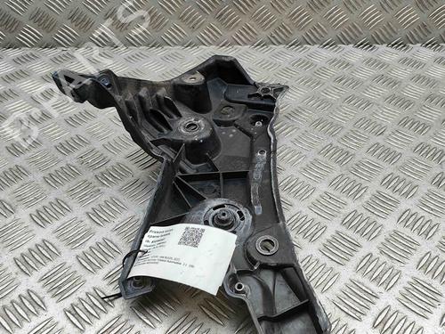 Support VOLVO V60 II (225) B6 Mild-Hybrid AWD | BP29459239C155 
