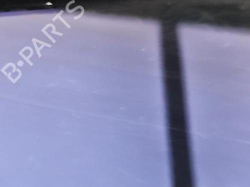 Display VOLVO XC60 II (246) T6 Plug-In Hybrid AWD | BP27792147C48 - Image 9