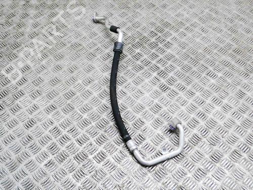 AC pipe JAGUAR E-PACE (X540) 2.0 D180 AWD | BP14639022M126