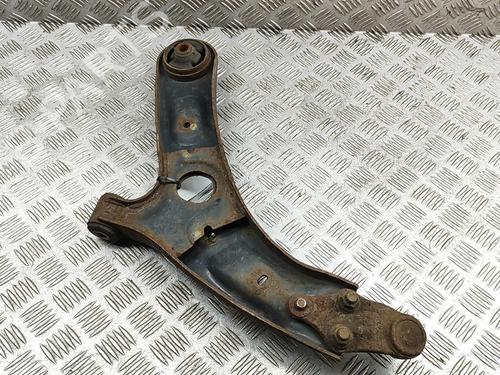 Right front suspension arm KIA CEE'D (JD) 1.6 CRDi 110 | BP30004773M13 