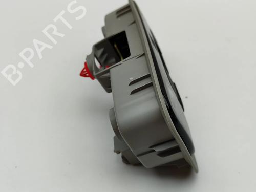 Interior roof light TOYOTA YARIS (_P21_, _PA1_, _PH1_) 1.5 Hybrid (MXPH10, MXPH11) | BP28559865I8