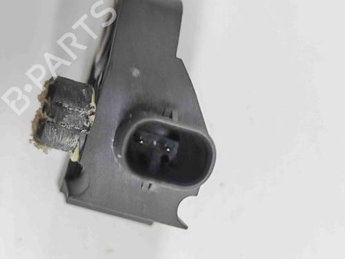 Elektronisk sensor AUDI Q8 E-TRON Sportback (GET) 55 quattro | BP27792458M84 